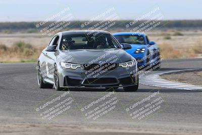 media/Nov-02-2025-Lotus Club of SoCal (Sun) [[dc384ab7f7]]/Intermediate/Sunrise/